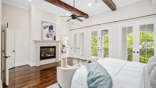 Houston 2-story, 6-bed 3789 Westerman-idx