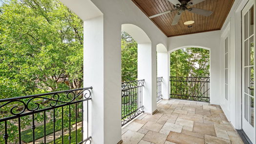 Houston 2-story, 6-bed 3789 Westerman-idx