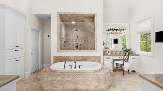 Houston 2-story, 6-bed 3789 Westerman-idx