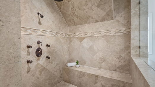 Houston 2-story, 6-bed 3789 Westerman-idx