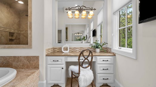 Houston 2-story, 6-bed 3789 Westerman-idx