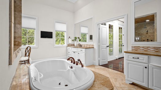 Houston 2-story, 6-bed 3789 Westerman-idx