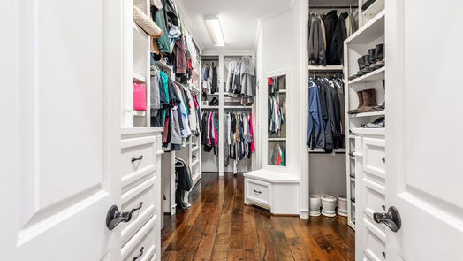 Houston 2-story, 6-bed 3789 Westerman-idx