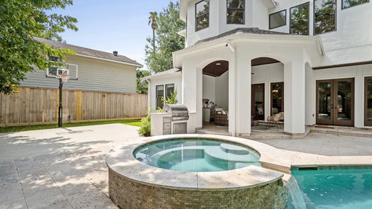 Houston 2-story, 6-bed 3789 Westerman-idx