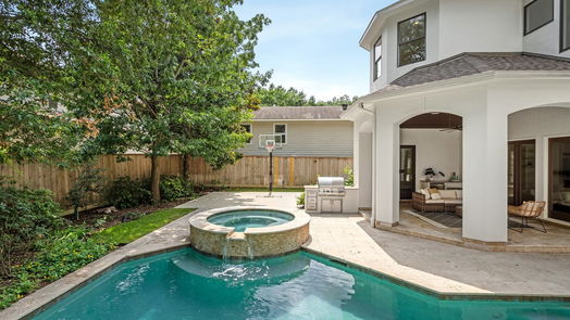 Houston 2-story, 6-bed 3789 Westerman-idx