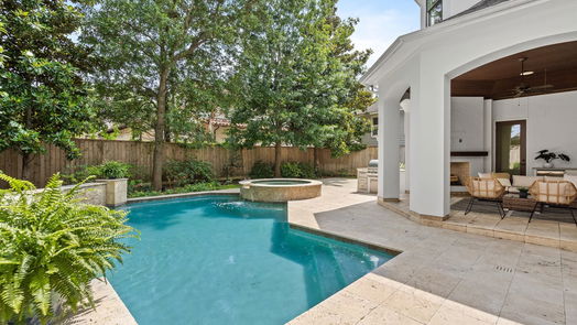 Houston 2-story, 6-bed 3789 Westerman-idx