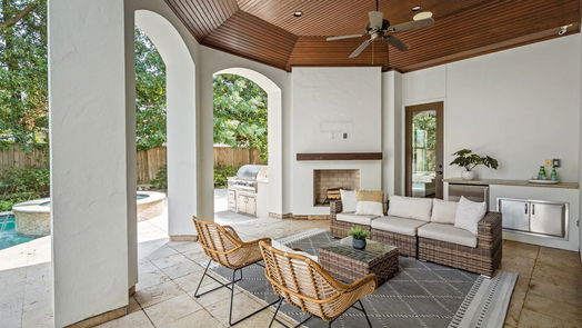 Houston 2-story, 6-bed 3789 Westerman-idx