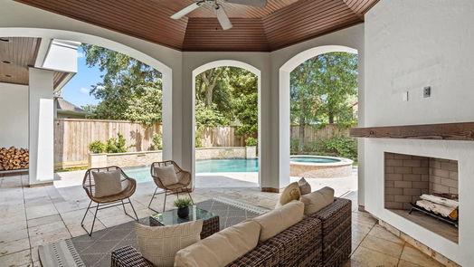 Houston 2-story, 6-bed 3789 Westerman-idx