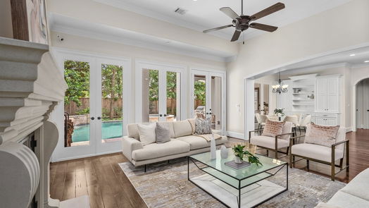 Houston 2-story, 6-bed 3789 Westerman-idx