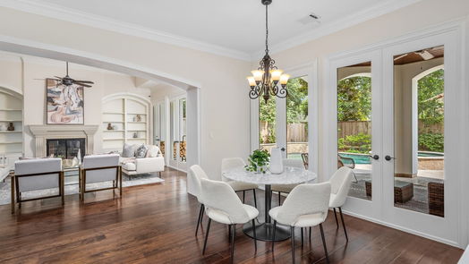 Houston 2-story, 6-bed 3789 Westerman-idx