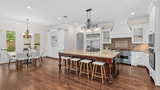 Houston 2-story, 6-bed 3789 Westerman-idx