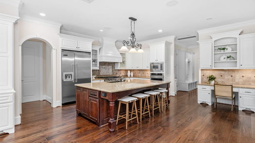 Houston 2-story, 6-bed 3789 Westerman-idx