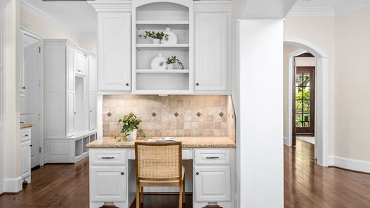 Houston 2-story, 6-bed 3789 Westerman-idx