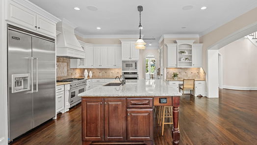 Houston 2-story, 6-bed 3789 Westerman-idx