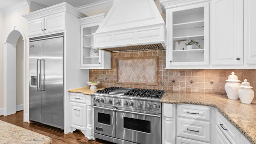 Houston 2-story, 6-bed 3789 Westerman-idx