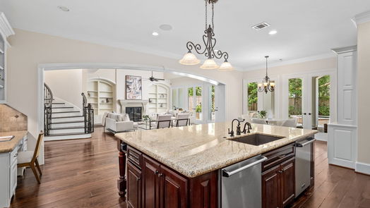 Houston 2-story, 6-bed 3789 Westerman-idx