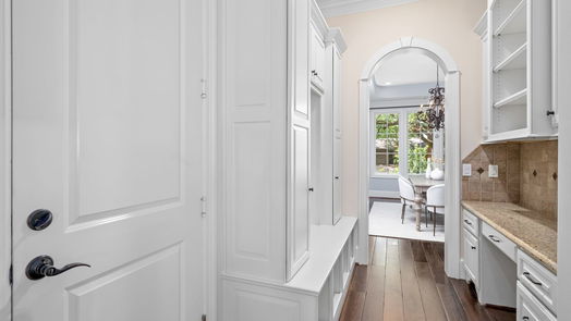 Houston 2-story, 6-bed 3789 Westerman-idx