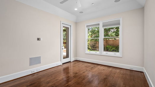 Houston 2-story, 6-bed 3789 Westerman-idx