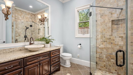 Houston 2-story, 6-bed 3789 Westerman-idx