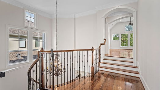 Houston 2-story, 6-bed 3789 Westerman-idx