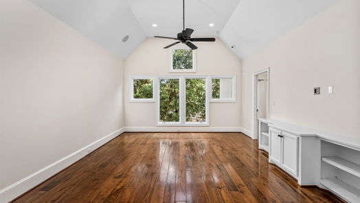 Houston 2-story, 6-bed 3789 Westerman-idx