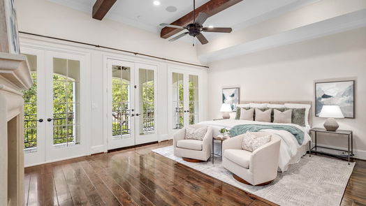 Houston 2-story, 6-bed 3789 Westerman-idx