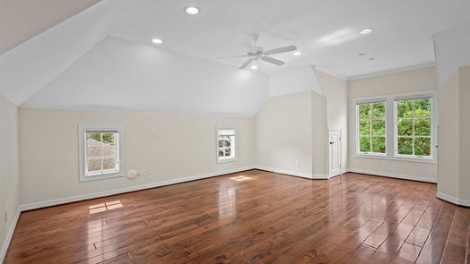 Houston 2-story, 6-bed 3789 Westerman-idx