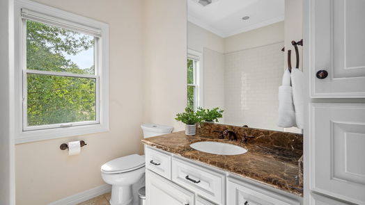 Houston 2-story, 6-bed 3789 Westerman-idx