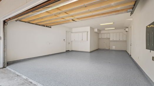 Houston 2-story, 6-bed 3789 Westerman-idx