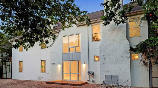 Houston 3-story, 4-bed 5323 Cherokee Street-idx