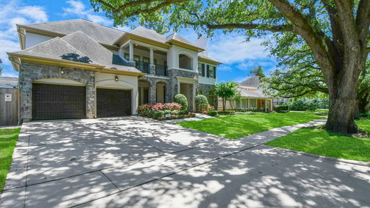 Houston 2-story, 4-bed 3739 Westerman Street-idx