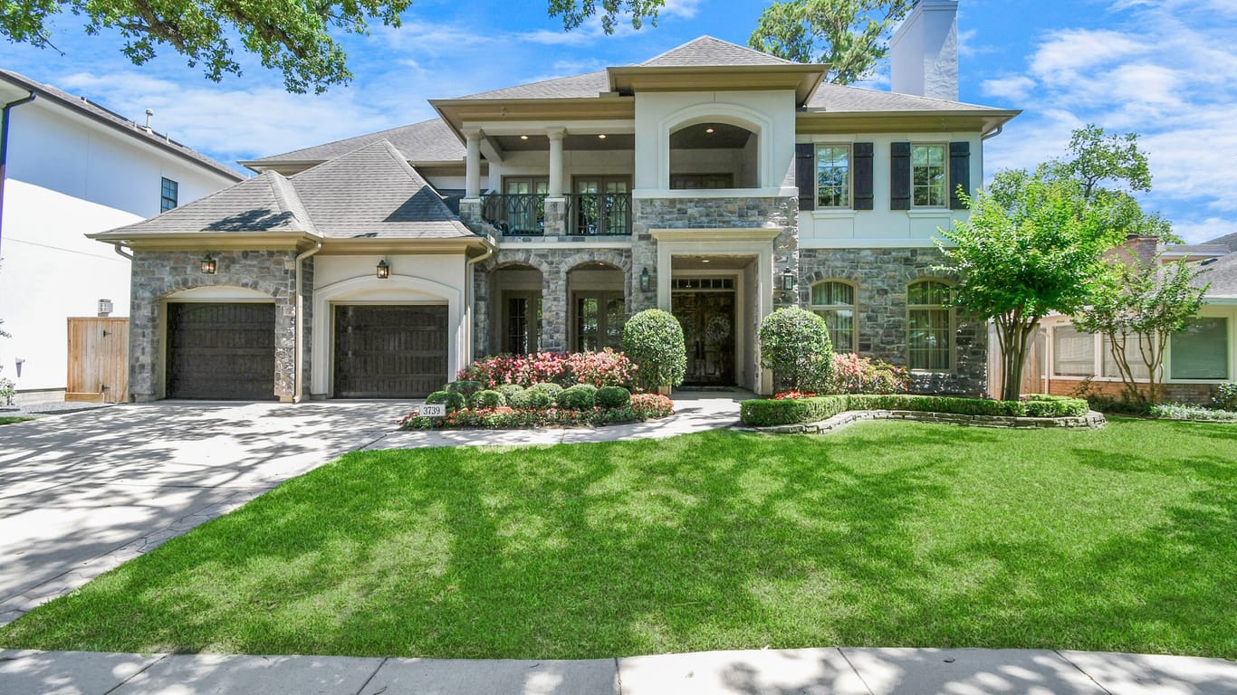 Houston 2-story, 4-bed 3739 Westerman Street-idx