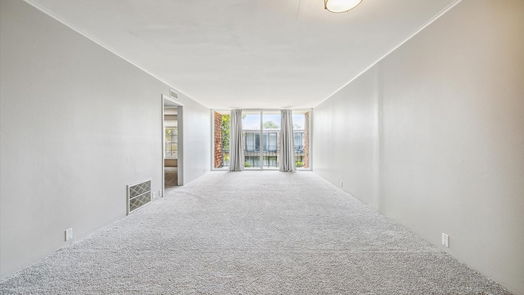 Houston 1-story, 2-bed 5353 Institute Lane 37-idx