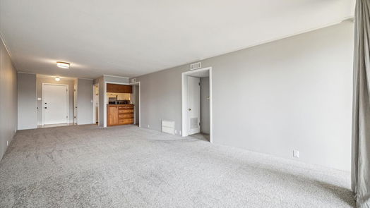 Houston 1-story, 2-bed 5353 Institute Lane 37-idx