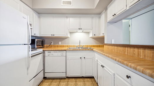 Houston 1-story, 2-bed 5353 Institute Lane 37-idx