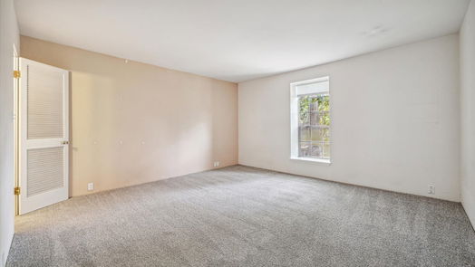 Houston 1-story, 2-bed 5353 Institute Lane 37-idx
