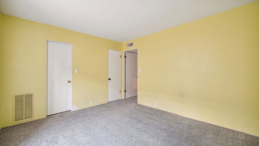 Houston 1-story, 2-bed 5353 Institute Lane 37-idx