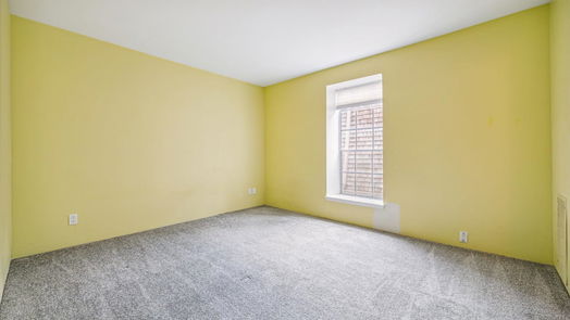 Houston 1-story, 2-bed 5353 Institute Lane 37-idx