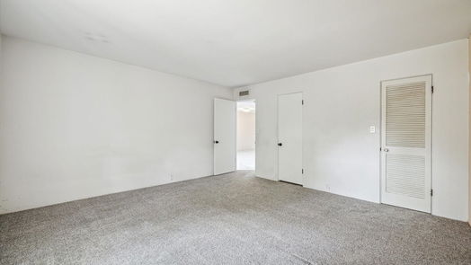 Houston 1-story, 2-bed 5353 Institute Lane 37-idx
