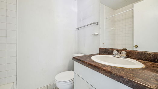 Houston 1-story, 2-bed 5353 Institute Lane 37-idx