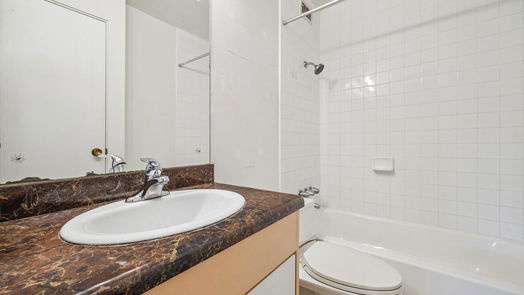 Houston 1-story, 2-bed 5353 Institute Lane 37-idx