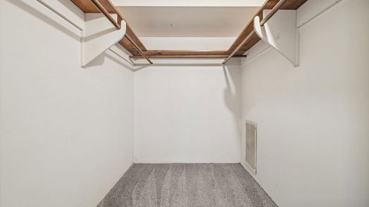 Houston 1-story, 2-bed 5353 Institute Lane 37-idx