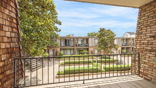 Houston 1-story, 2-bed 5353 Institute Lane 37-idx