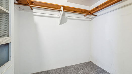 Houston 1-story, 2-bed 5353 Institute Lane 37-idx