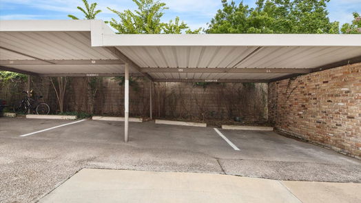 Houston 1-story, 2-bed 5353 Institute Lane 37-idx