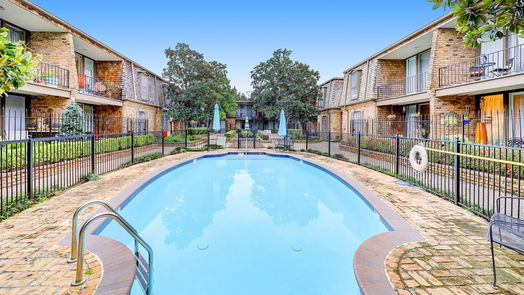 Houston 1-story, 2-bed 5353 Institute Lane 37-idx