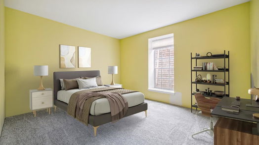 Houston 1-story, 2-bed 5353 Institute Lane 37-idx