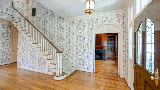 Houston 2-story, 4-bed 2129 Wroxton Road-idx