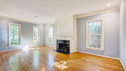 Houston 2-story, 4-bed 2129 Wroxton Road-idx