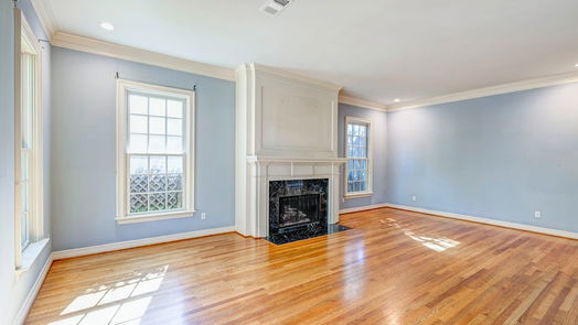 Houston 2-story, 4-bed 2129 Wroxton Road-idx